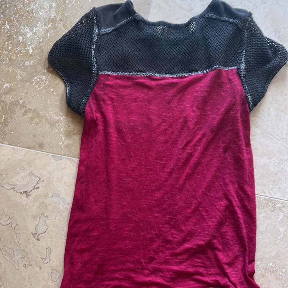 Southern thread sz small - Picture 4 of 5